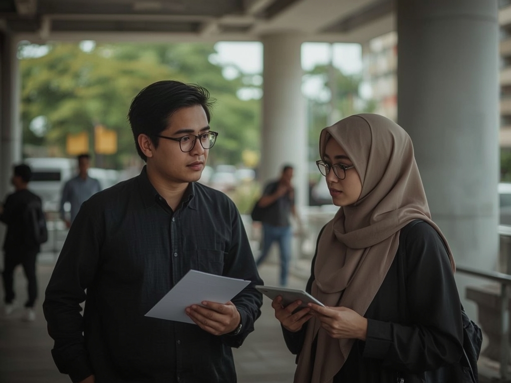 Perbandingan Praktis: Kesehatan Keluarga, Perjalanan Aman, dan Investasi Rumah Berkelanjutan