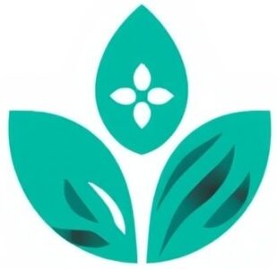 Healthspabay